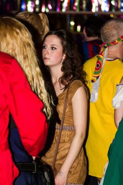 Bild 1399 - Latuff 21014 die Wiemersdorfer Karnevalsveranstaltung